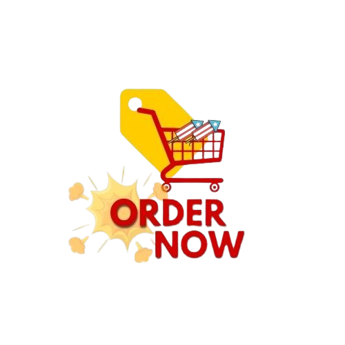 Order Now