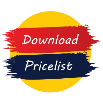 Price List